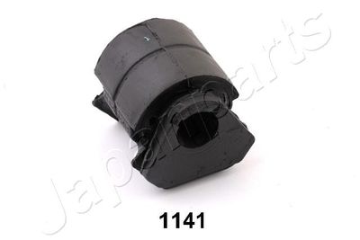 Bukse, Stabilizators JAPANPARTS RU-1141