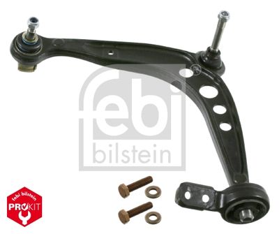 Neatkarīgās balstiekārtas svira, Riteņa piekare FEBI BILSTEIN 34647