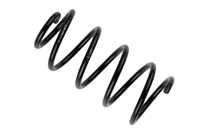 Balstiekārtas atspere BILSTEIN 36-273607