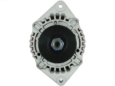 Ģenerators AS-PL A9260S