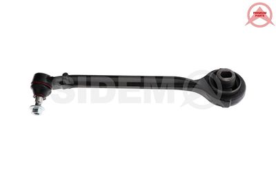 Neatkarīgās balstiekārtas svira, Riteņa piekare SIDEM 91170