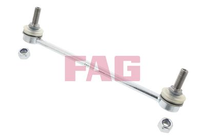 Stiepnis/Atsaite, Stabilizators Schaeffler FAG 818 0375 10