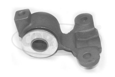 Piekare, Šķērssvira CORTECO 49400739