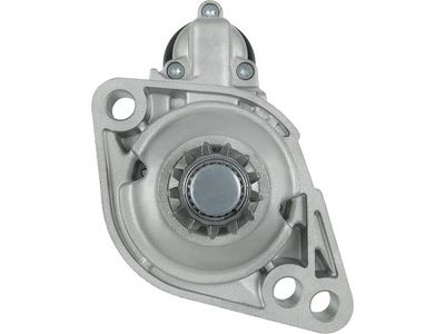 Стартер AS-PL S0282SR