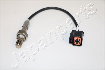  JAPANPARTS OO-Y02