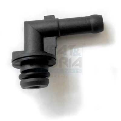 Патрубок MEAT & DORIA 9498