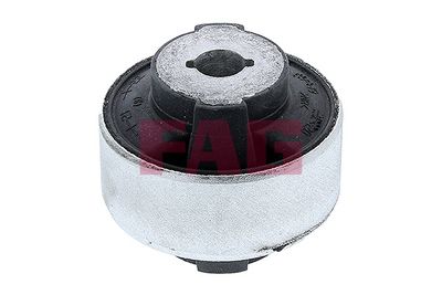 Подвеска, рычаг независимой подвески колеса Schaeffler FAG 829 0615 10