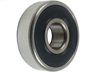 AS-PL ABE9005(SKF) Gultnis