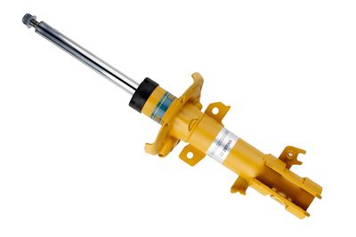 Amortizators BILSTEIN 22-287069