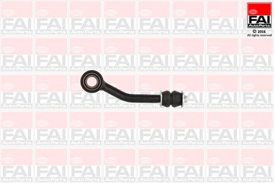  FAI AutoParts SS2252