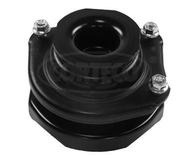 Amortizatora statnes balsts CORTECO 80001933