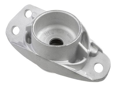 Amortizatora statnes balsts LEMFÖRDER 44299 01