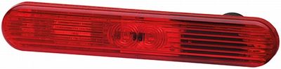 Габаритный фонарь HELLA 2XS 009 226-107