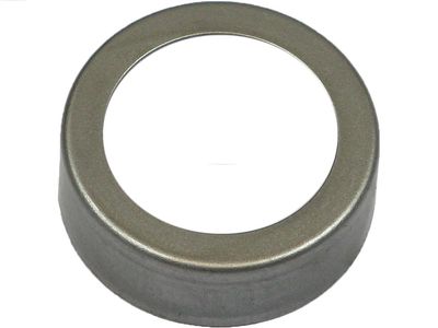 Remkomplekts, Starteris AS-PL SDK4001