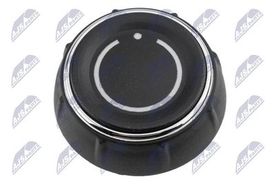 Многофункциональный выключатель NTY EWS-PS-022