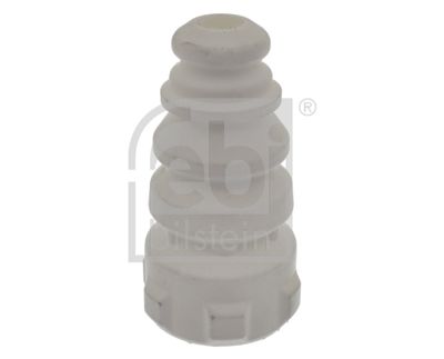 Буфер, амортизация FEBI BILSTEIN 45536