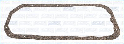 Прокладка, масляный поддон AJUSA 14032000