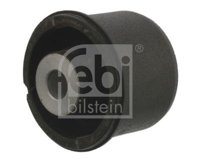 Piekare, Tilta sija FEBI BILSTEIN 34740