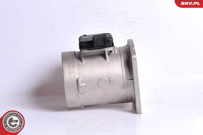 Расходомер воздуха ESEN SKV 07SKV148