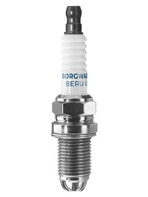 Свеча зажигания BorgWarner (BERU) Z246