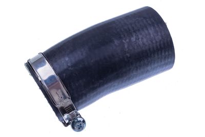 Трубка нагнетаемого воздуха DENCKERMANN F100146