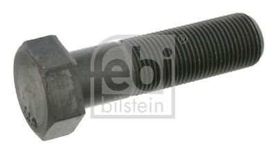 Болт шкива FEBI BILSTEIN 17230