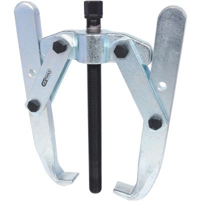 Iekšējais/Ārējais novilcējs KS TOOLS 620.3604