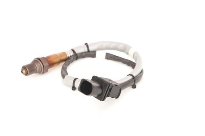 Лямбда-зонд BOSCH 0281004139