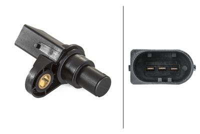 Датчик импульсов HELLA 6PU 009 163-331