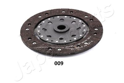 Sajūga disks JAPANPARTS DF-009