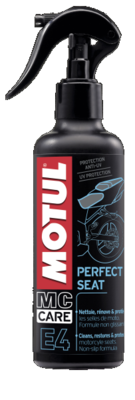 Sintētiskais tīrīšanas līdzeklis MOTUL 102999