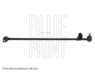 Stūres šķērsstiepnis BLUE PRINT ADD68712