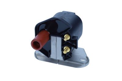 Катушка зажигания MAXGEAR 13-0287