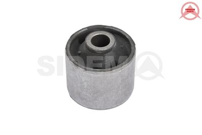 Piekare, Šķērssvira SIDEM 867608