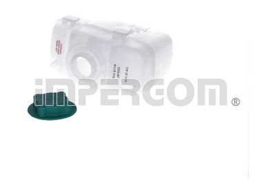 Kompensācijas tvertne, Dzesēšanas šķidrums ORIGINAL IMPERIUM 44117