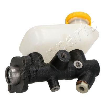 Galvenais bremžu cilindrs JAPANPARTS PF-328