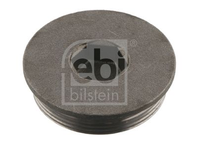 Korķis, Motora bloks FEBI BILSTEIN 04819