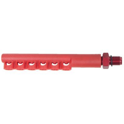 Standarta sprausla KS TOOLS 515.1917
