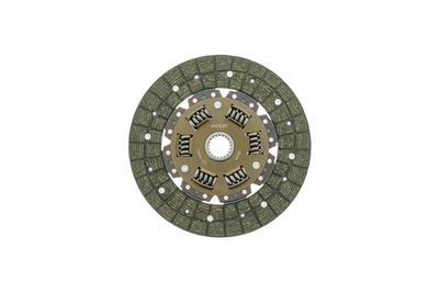 Диск сцепления AISIN DT-068U