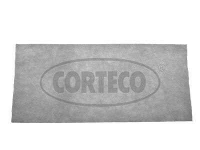WYCOFANY SETRA 400 03-                                + CORTECO 80001629