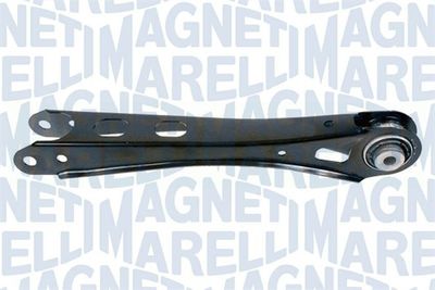 Vikšro valdymo svirtis MAGNETI MARELLI 301181333800