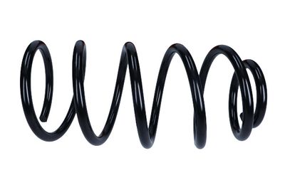 Пружина ходовой части MAXGEAR 60-0888