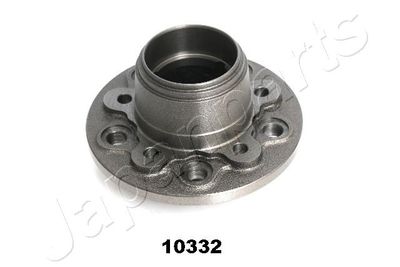 Riteņa rumba JAPANPARTS KK-10332