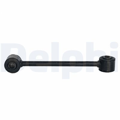Stiepnis/Atsaite, Stabilizators DELPHI TC5048