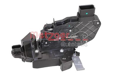 Durvju slēdzene METZGER 2314228