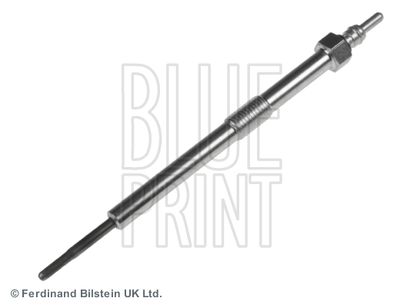 Свеча накаливания BLUE PRINT ADH21804