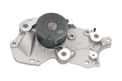 Водяной насос, охлаждение двигателя KAVO PARTS HW-1060