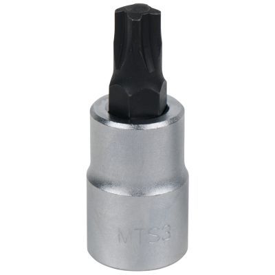 Muciņatslēga KS TOOLS 911.4014