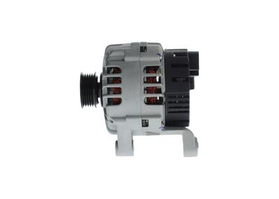 Генератор BOSCH 1 986 A01 722