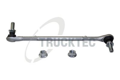 Stiepnis/Atsaite, Stabilizators TRUCKTEC AUTOMOTIVE 02.30.282
